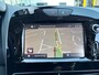 Renault Clio TCe 90 Zen Navi Trekhaak  All Season banden