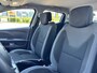 Renault Clio TCe 90 Zen Navi Trekhaak  All Season banden
