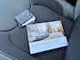 Renault Clio TCe 90 Zen Navi Trekhaak  All Season banden