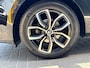 Renault Clio TCe 90 Zen Navi Trekhaak  All Season banden