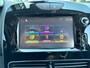 Renault Clio TCe 90 Zen Navi Trekhaak  All Season banden