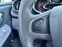 Renault Clio TCe 90 Zen Navi Trekhaak  All Season banden