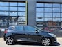 Renault Clio TCe 90 Zen Navi Trekhaak  All Season banden