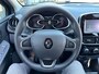 Renault Clio TCe 90 Zen Navi Trekhaak  All Season banden