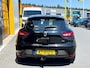 Renault Clio TCe 90 Zen Navi Trekhaak  All Season banden