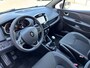 Renault Clio TCe 90 Zen Navi Trekhaak  All Season banden