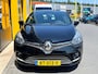 Renault Clio TCe 90 Zen Navi Trekhaak  All Season banden