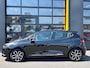 Renault Clio TCe 90 Zen Navi Trekhaak  All Season banden