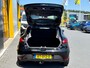 Renault Clio TCe 90 Zen Navi Trekhaak  All Season banden