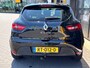 Renault Clio TCe 90 Zen Navi Trekhaak  All Season banden