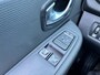 Renault Clio TCe 90 Zen Navi Trekhaak  All Season banden