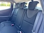 Renault Clio TCe 90 Zen Navi Trekhaak  All Season banden