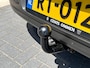 Renault Clio TCe 90 Zen Navi Trekhaak  All Season banden
