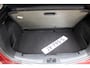 Ford B-Max 1.0 EcoBoost Titanium Panorama dak | Navi | Schuifdeuren
