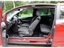Ford B-Max 1.0 EcoBoost Titanium Panorama dak | Navi | Schuifdeuren