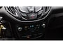 Ford B-Max 1.0 EcoBoost Titanium Panorama dak | Navi | Schuifdeuren