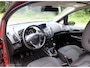 Ford B-Max 1.0 EcoBoost Titanium Panorama dak | Navi | Schuifdeuren