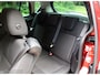 Ford B-Max 1.0 EcoBoost Titanium Panorama dak | Navi | Schuifdeuren
