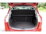 Ford B-Max 1.0 EcoBoost Titanium Panorama dak | Navi | Schuifdeuren