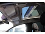 Ford B-Max 1.0 EcoBoost Titanium Panorama dak | Navi | Schuifdeuren