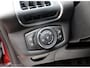 Ford B-Max 1.0 EcoBoost Titanium Panorama dak | Navi | Schuifdeuren
