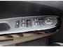 Ford B-Max 1.0 EcoBoost Titanium Panorama dak | Navi | Schuifdeuren