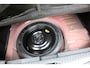 Ford B-Max 1.0 EcoBoost Titanium Panorama dak | Navi | Schuifdeuren