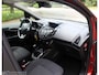 Ford B-Max 1.0 EcoBoost Titanium Panorama dak | Navi | Schuifdeuren