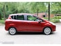 Ford B-Max 1.0 EcoBoost Titanium Panorama dak | Navi | Schuifdeuren