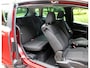 Ford B-Max 1.0 EcoBoost Titanium Panorama dak | Navi | Schuifdeuren