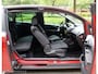 Ford B-Max 1.0 EcoBoost Titanium Panorama dak | Navi | Schuifdeuren