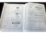 Ford B-Max 1.0 EcoBoost Titanium Panorama dak | Navi | Schuifdeuren