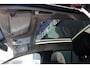 Ford B-Max 1.0 EcoBoost Titanium Panorama dak | Navi | Schuifdeuren
