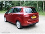 Ford B-Max 1.0 EcoBoost Titanium Panorama dak | Navi | Schuifdeuren