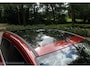 Ford B-Max 1.0 EcoBoost Titanium Panorama dak | Navi | Schuifdeuren