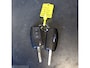 Ford B-Max 1.0 EcoBoost Titanium Panorama dak | Navi | Schuifdeuren