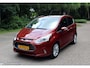 Ford B-Max 1.0 EcoBoost Titanium Panorama dak | Navi | Schuifdeuren