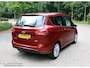 Ford B-Max 1.0 EcoBoost Titanium Panorama dak | Navi | Schuifdeuren