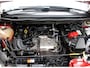 Ford B-Max 1.0 EcoBoost Titanium Panorama dak | Navi | Schuifdeuren