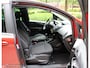 Ford B-Max 1.0 EcoBoost Titanium Panorama dak | Navi | Schuifdeuren