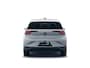 Volkswagen ID.3 Neo Life 50 kWh 125 kW / 170 PK