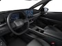 Volkswagen ID.3 Neo Life 50 kWh 125 kW / 170 PK