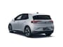 Volkswagen ID.3 Neo Life 50 kWh 125 kW / 170 PK