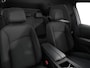 Volkswagen ID.3 Neo Life 50 kWh 125 kW / 170 PK