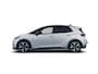 Volkswagen ID.3 Neo Life 50 kWh 125 kW / 170 PK