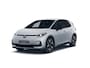 Volkswagen ID.3 Neo Life 50 kWh 125 kW / 170 PK