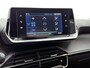 Peugeot 2008 1.2 130pk Allure Pack Automaat | Apple Carplay/Android Auto | Climate Control | Stoelverwarming | Adaptieve Cruise Control | 17"LMV | LED | Camera |