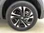 Peugeot 2008 1.2 130pk Allure Pack Automaat | Apple Carplay/Android Auto | Climate Control | Stoelverwarming | Adaptieve Cruise Control | 17"LMV | LED | Camera |
