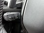 Peugeot 2008 1.2 130pk Allure Pack Automaat | Apple Carplay/Android Auto | Climate Control | Stoelverwarming | Adaptieve Cruise Control | 17"LMV | LED | Camera |