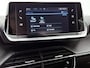 Peugeot 2008 1.2 130pk Allure Pack Automaat | Apple Carplay/Android Auto | Climate Control | Stoelverwarming | Adaptieve Cruise Control | 17"LMV | LED | Camera |